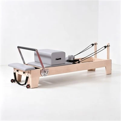 Juharfa Pilates Reformer